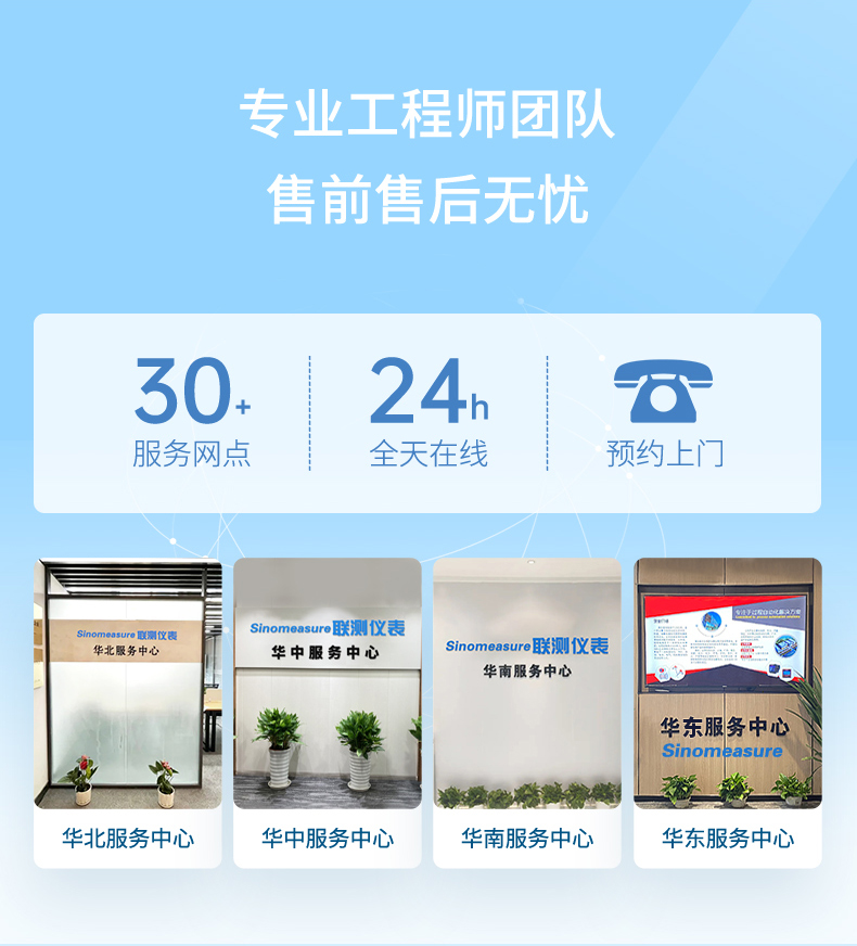 濁度計污水處理行業-2023.12_09.jpg