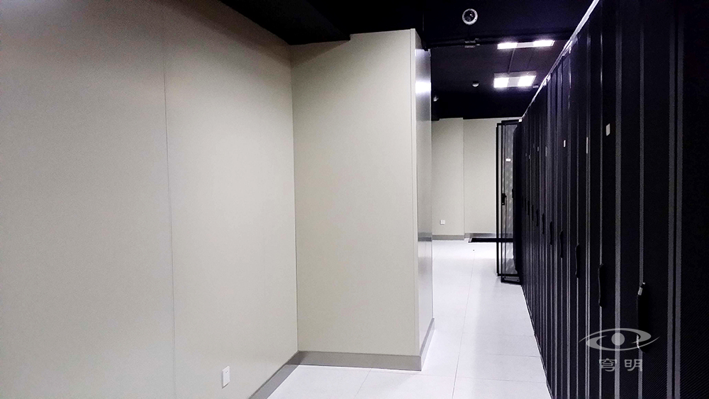 2019年亞太地區(qū)數據中心行業(yè)的發(fā)展預期