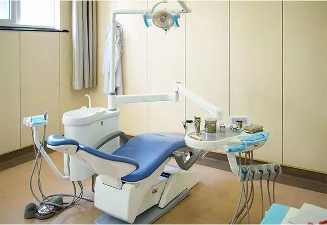 覆膜鋼板在醫療裝修中的應用 覆膜鋼板在醫療裝修中的應用