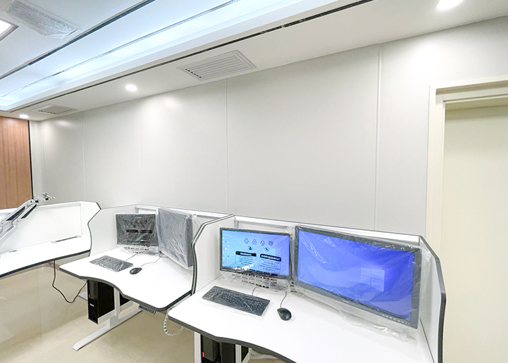 不銹鋼復合板的焊接標準有哪些呢？不銹鋼復合板的焊接標準