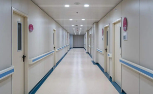 裝配式建筑的優點，搞不明白就落后了！