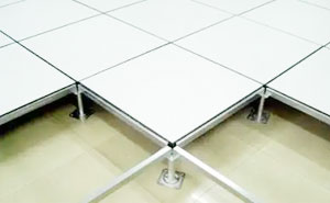 高瓴資本的投資版圖是什么樣的？它的關注方向是什么？