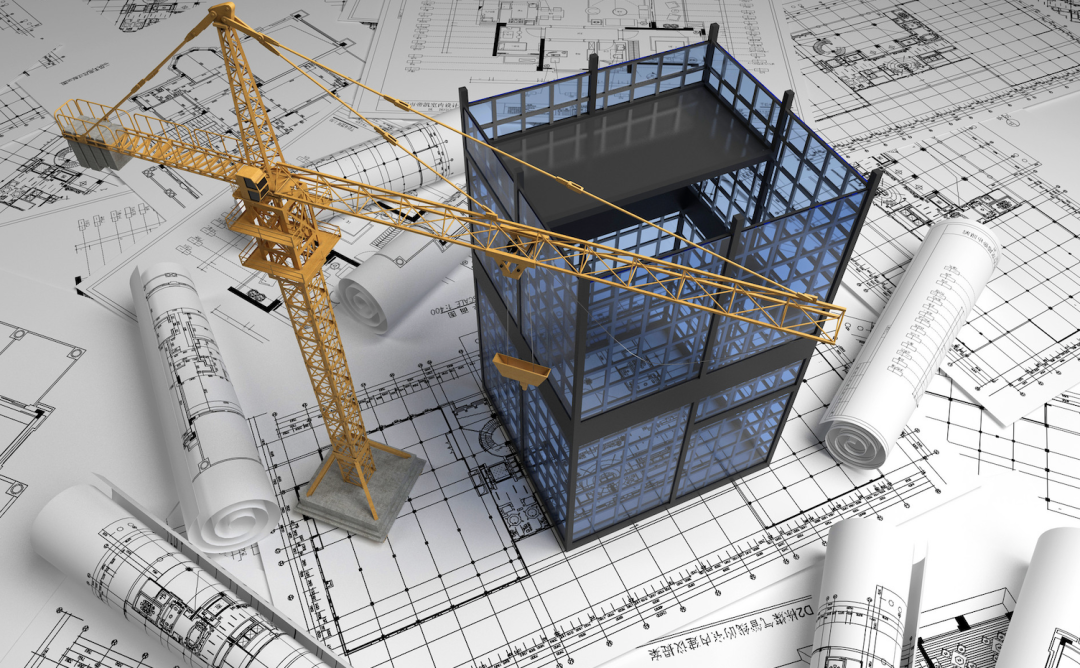 醫(yī)院設計與醫(yī)院發(fā)展的重要關系 醫(yī)院設計與醫(yī)院發(fā)展的重要關系